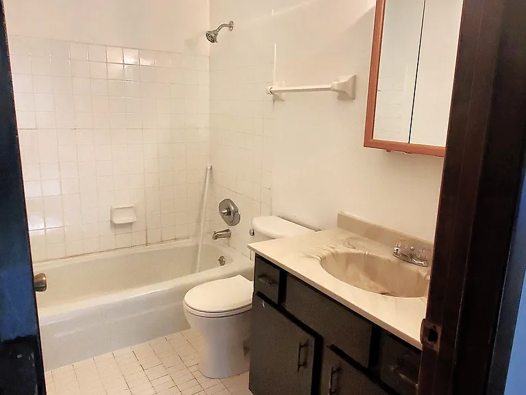 539 S Wasson Ln #202 — Photo 14