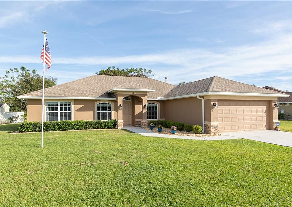 1st image of 1521 Blue Sky Blvd