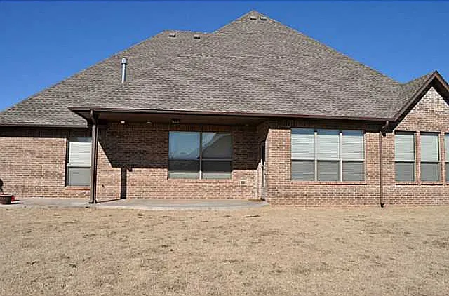 1432 Glenolde Pl — Photo 32