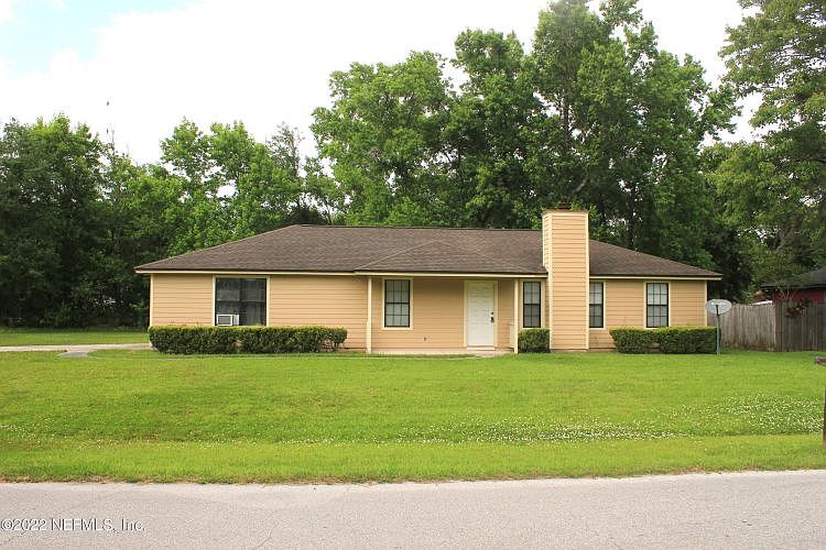 1st image of 2440 Burns Dr