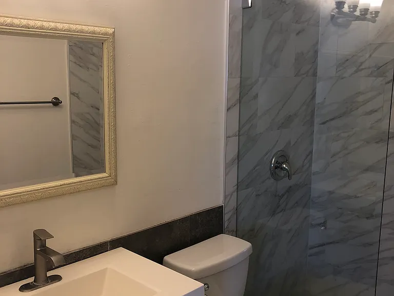 3978 Utah St #8 — Photo 10