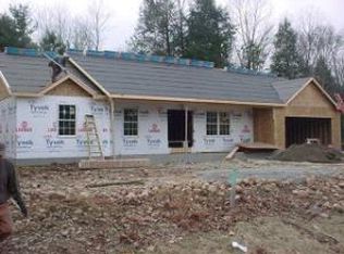 0 Woodside Cir, Jersey Shore, PA 17740