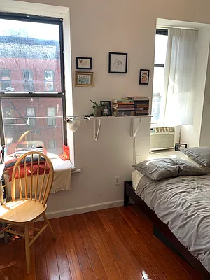 Rented by CNYC Apartments | media 35