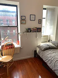 Rented by CNYC Apartments