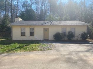 3650 Oak Dr, Valdese, NC 28690