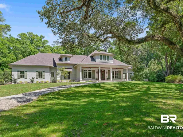 23800 Main St, Fairhope, AL 36532