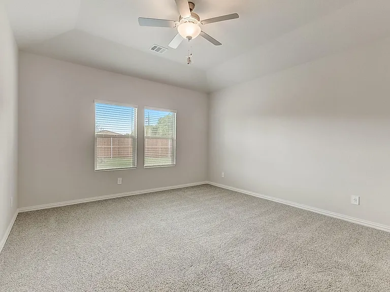 5211 Meditation Dr — Photo 15