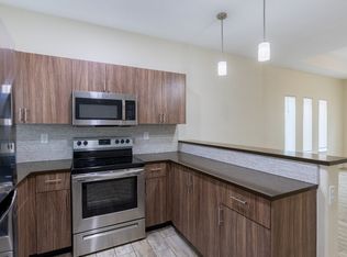 1601 W Greenwich St APT 3, Edinburg, TX 78541