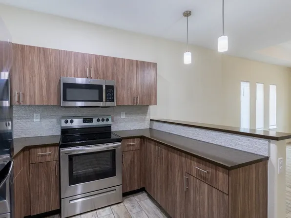 1601 W Greenwich St, Edinburg, TX