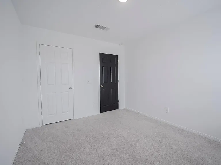 10622 Cashew Run Ln — Photo 29
