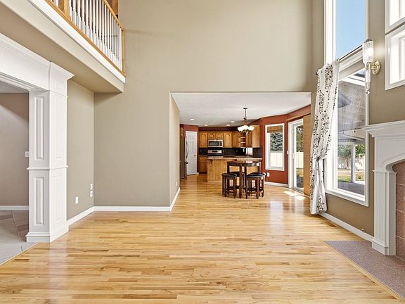 4th image of 2209 S Steen Rd