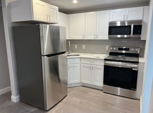 325 Bank St #4A, Harwich, MA 02645
