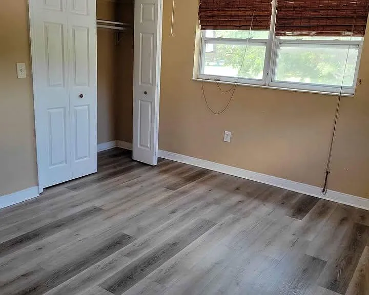 1863 Kings Hwy #7 — Photo 10