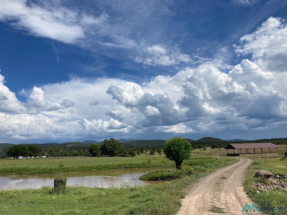 2268 S Highway 12, Reserve, NM 87830 MLS 20233027 Zillow