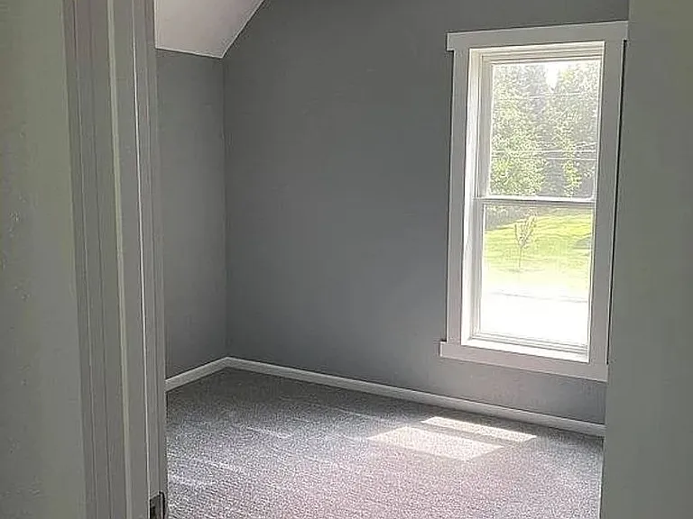 504 Freiburger Ave — Photo 19