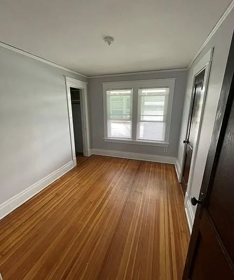 459 Ontario St — Photo 14