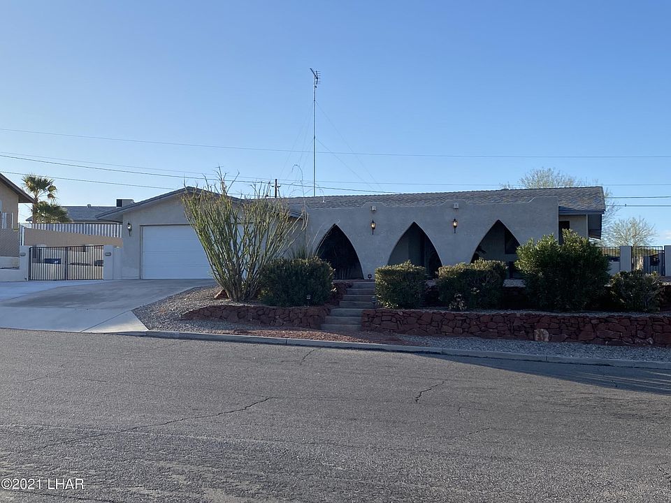 1st image of 2840 Pony Dr