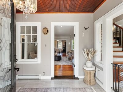 36 Central Ave, Malden, MA, 02148