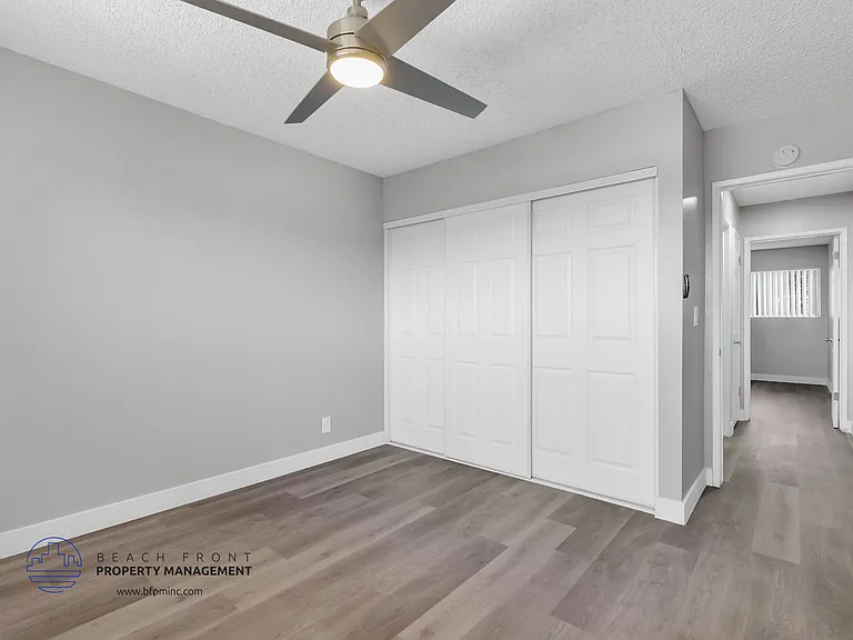 24818 Eshelman Avenue — Photo 27