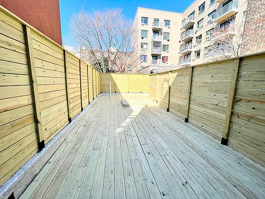 Rented by Ink Realty Services LLC | media 19