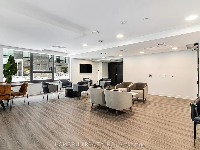 340 Queen St #2502 — Photo 26