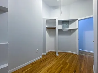 Rented by Metropolitan Property Group