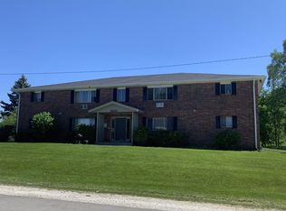 3245 Packer Dr #203, Racine, WI 53404