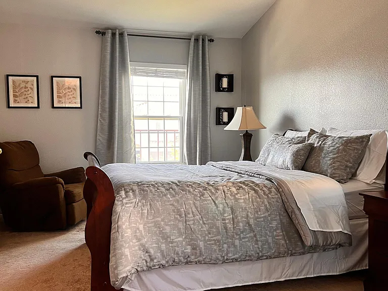2339 Poppy Hills Dr — Photo 10