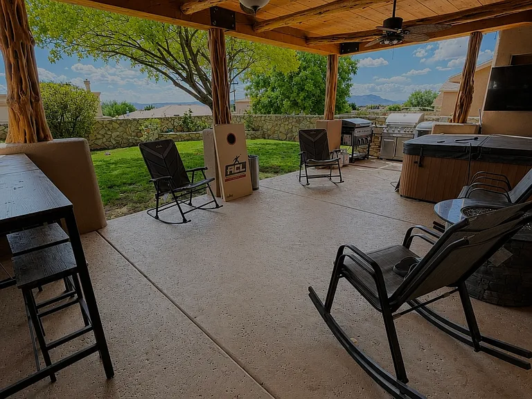 4575 Hatchet Ct — Photo 17