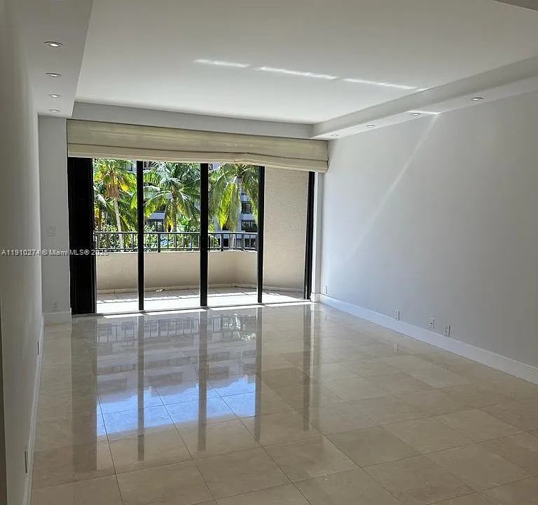 251 Crandon Blvd #430
