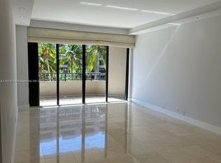 251 Crandon Blvd APT 430, Key Biscayne, FL 33149