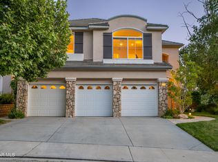 6304 Ballantine Pl, Oak Park, CA 91377