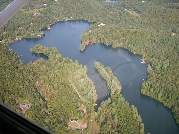 3rd image of 151 S Shore Rd