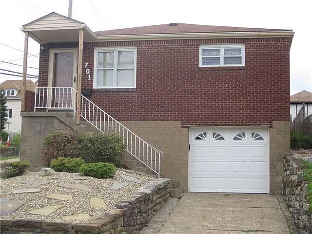1st image of 701 Fordham Ave