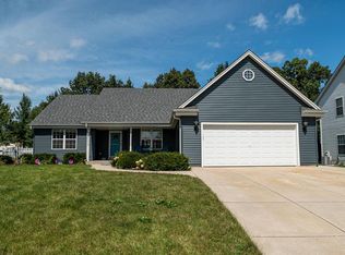 700 E Jordan Ln, Oak Creek, WI 53154