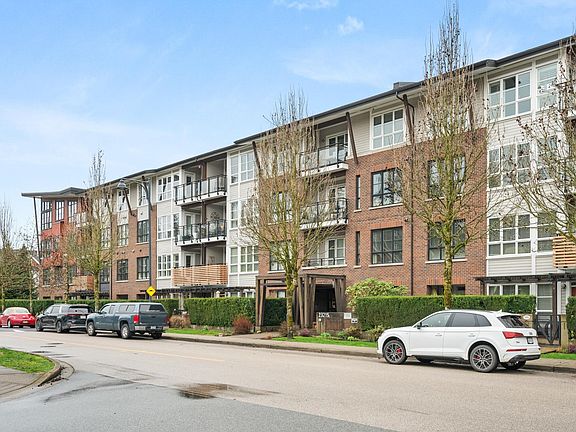 5th image of 23215 Billy Brown Rd #315