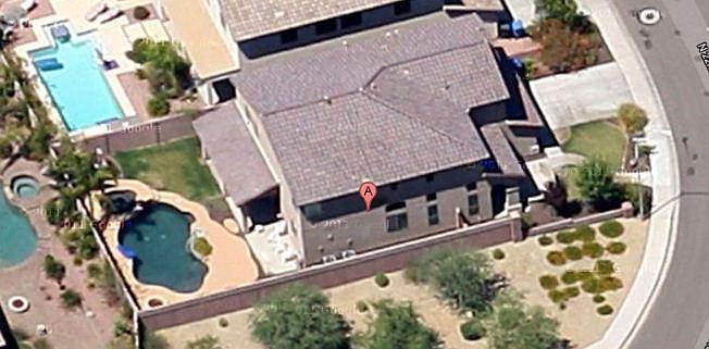 1st image of 26906 N 22nd Dr