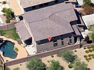 26906 N 22nd Dr, Phoenix, AZ 85085