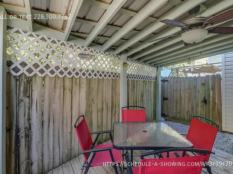 1229A Century Oaks Dr — Photo 17