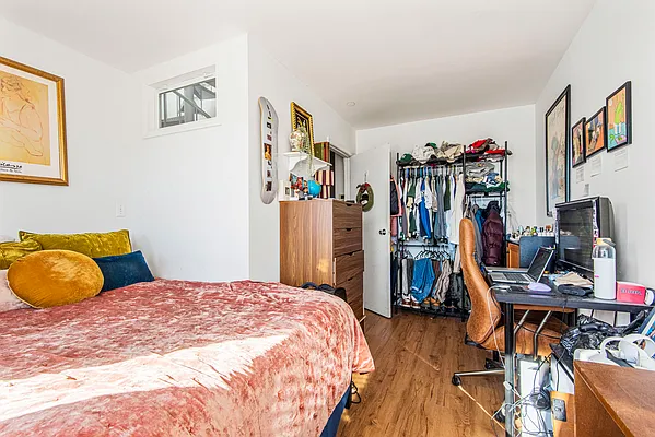 Rented by CCM Property Management LLC | media 18