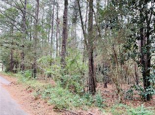 28 Springwood Dr, Covington, LA 70435