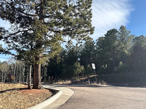 5th image of 727 Pinon Ridge Dr