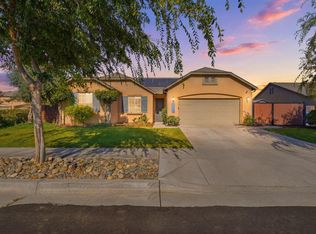 1078 Geneva Dr, Lemoore, CA 93245