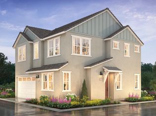 Plan 2 Plan, Bloom at Rienda, Rancho Mission Viejo, CA 92694