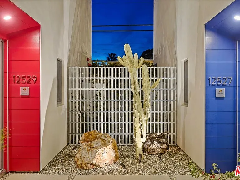 12527 Wagner St — Photo 6