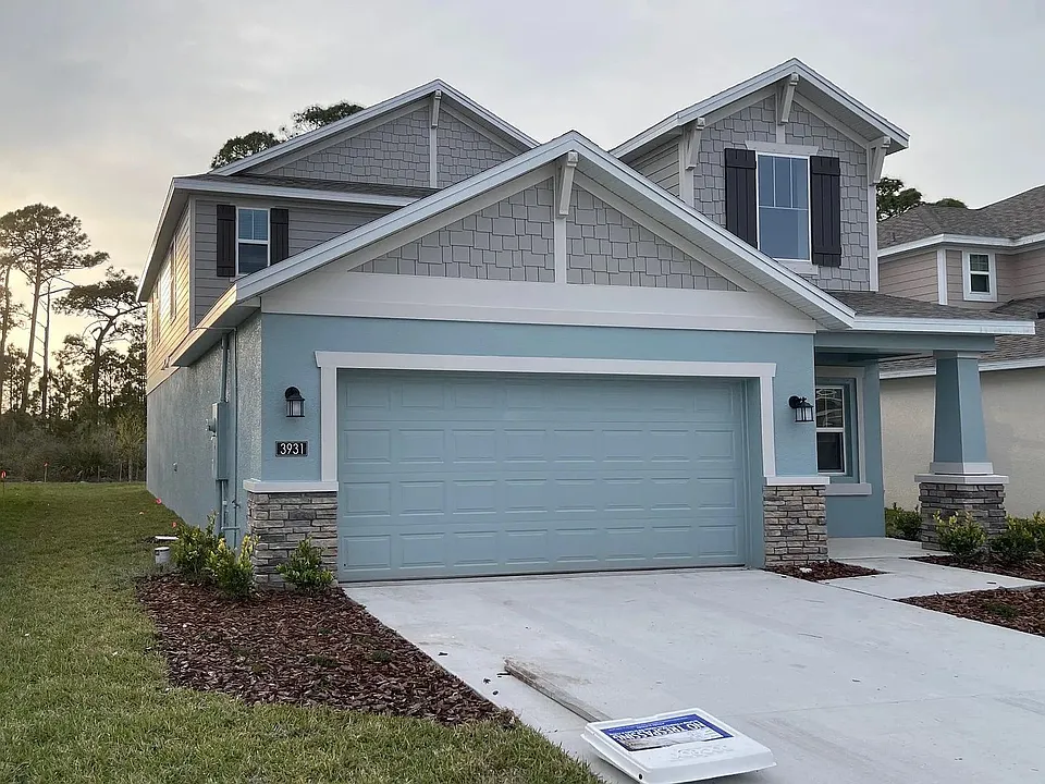 3931 Willowbrook Dr