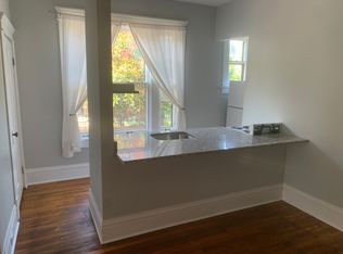 547 S Grant Ave, Columbus, OH 43206