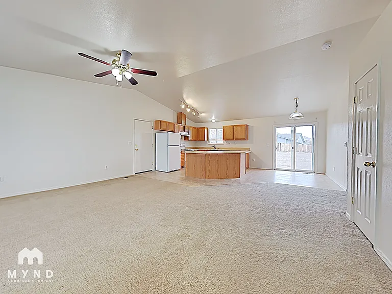 1451 Laughing Chukar Ln — Photo 6