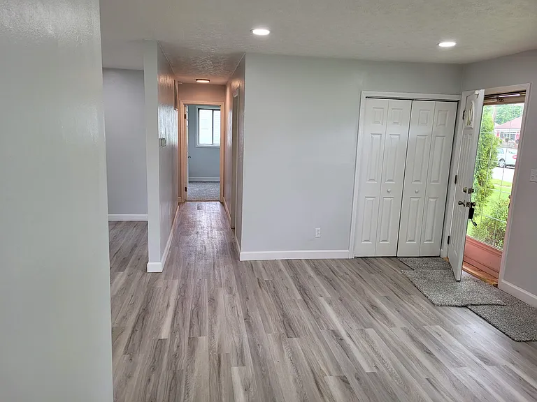 5306 Idlewood Rd — Photo 7