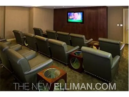 Rented by Douglas Elliman | media 38